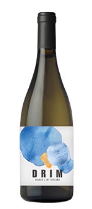 Colle Adimari DRIM IGT Toscano Bianco 75cl