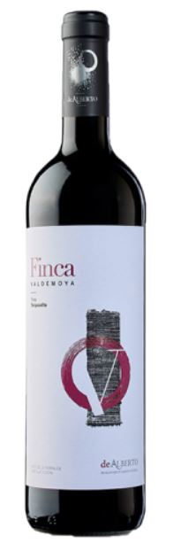 Finca Valdemoya Tinto Joven Castilla y Léon 75cl
