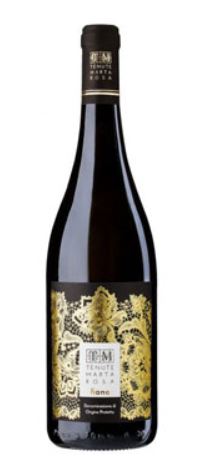 Marta Rosa Fiano del Molise DOC 75cl
