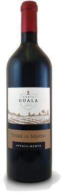 Corte Guala Terre di Marna IGT Veneto appassimento 75cl