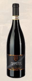San Cassiano Amarone della Valpolicella DOCG 75cl
