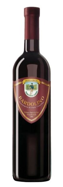 Tamburino Sardo Bardolino DOC 75cl