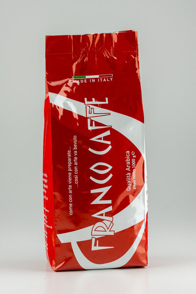 Super Bar 1kg